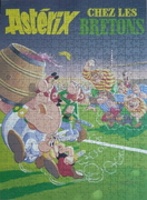Asterix 04958 p