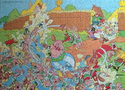 Asterix 04960 p