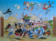Asterix 04962 p
