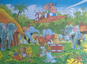 Asterix 04963 p