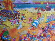 Asterix 04964 p