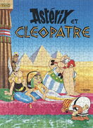Asterix 04965 p