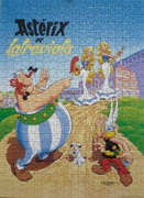 Asterix 04967 p
