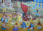 Asterix 04968 p
