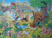 Asterix 04970 p
