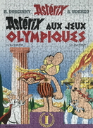Astérix