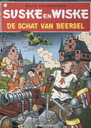 BobB 88131 p