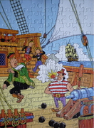 Bob Bobette 52284 p