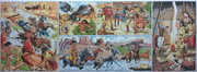 Capitaine Apache 54438 p