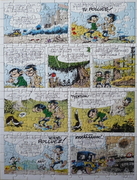 Gaston 46109 p