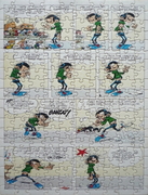 Gaston 47856 p