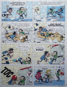 Gaston 48334 p