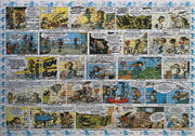 Gaston 57972 p