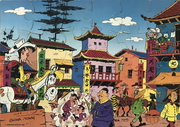 Lucky 93201 p
