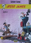 Lucky Luke 04936 p