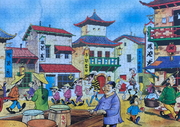 Lucky Luke 04939 p