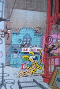 Marsupilami 54206 p
