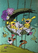 Marsupilami 94335 p