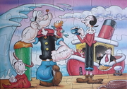 Popeye 43097 p