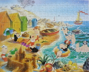 Popeye 47430 p