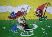 Popeye 47836 p