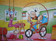 Popeye 48353 p