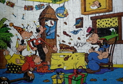 Popeye 48354 p