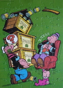 Popeye 48765 p