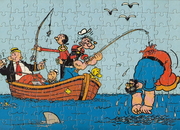 Popeye 48774 p