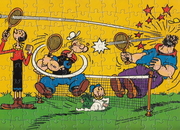 Popeye 48775 p