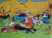 Popeye 52185 p