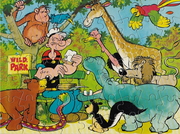 Popeye 52462 p