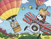 Snoopy 100732 p