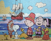 Snoopy 48355 p