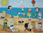 Snoopy 49042 p