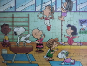 Snoopy 49051 p