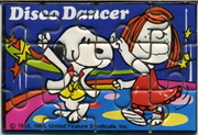 Snoopy 49280 p