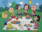 Snoopy 50220 p