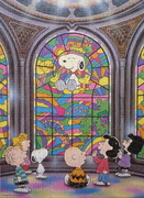 Snoopy 50361 p