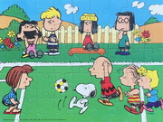 Snoopy 52092 p