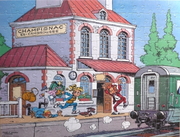 Spirou 04890 p