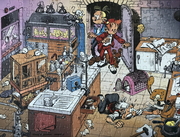 Spirou 04891 p