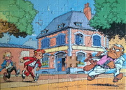Spirou 27999 p