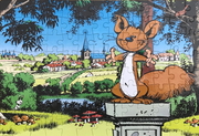 Spirou 61283 p