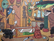 Tintin 04882 p