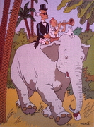 Tintin 04883 p