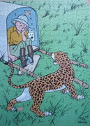 Tintin 04887 p