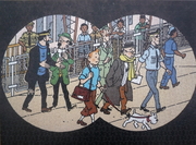 Tintin 04889 p