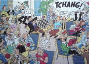 Tintin 04986 p