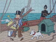 Tintin 05710 p